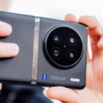 Envisager le micro 4/3 dans les smartphones : le prochain défi de taille semble se préciser Envisager le micro 4/3 dans les smartphones : le prochain défi de taille semble se préciser