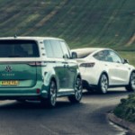 Top 3 des constructeurs qui ont vendu le plus de voitures électriques dans le monde en 2023