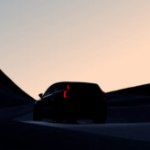 Volvo EX30 : voici quand sera dévoilé le prochain SUV électrique abordable Volvo EX30 : voici quand sera dévoilé le prochain SUV électrique abordable