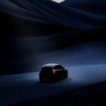 Le Volvo EX30 aura une meilleure autonomie que ses concurrents, la preuve par les chiffres Le Volvo EX30 aura une meilleure autonomie que ses concurrents, la preuve par les chiffres
