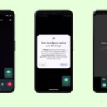 WhatsApp va vous permettre d’aider vos grands-parents à régler leur téléphone WhatsApp va vous permettre d’aider vos grands-parents à régler leur téléphone