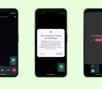 whatspp_CALL_SCREEN_SHARING_ANDROID