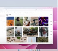 Source : Microsoft