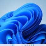 Le Copilot est disponible : on a testé l’IA de Windows 11 Le Copilot est disponible : on a testé l’IA de Windows 11