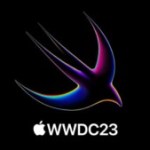 Voici le programme et l&rsquo;heure de la keynote de l&rsquo;Apple WWDC 2023
