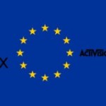 Activision Blizzard : l’Union européenne valide le rachat par Microsoft Activision Blizzard : l’Union européenne valide le rachat par Microsoft