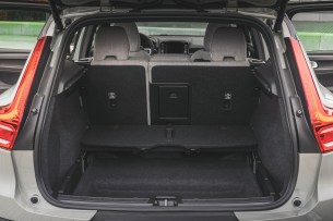 XC40_Recharge_070
