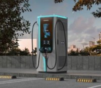 Xcharge C7