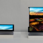 Samsung Display dévoile ses écrans futuristes : voici les trois démonstrations les plus époustouflantes Samsung Display dévoile ses écrans futuristes : voici les trois démonstrations les plus époustouflantes