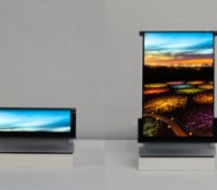 Source : Samsung Display