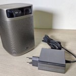 Ce petit vidéoprojecteur Full HD est bradé à très bon prix sur Amazon, Fnac, Darty et Boulanger Ce petit vidéoprojecteur Full HD est bradé à très bon prix sur Amazon, Fnac, Darty et Boulanger