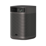 Xgimi Mogo 2 Pro Xgimi Mogo 2 Pro
