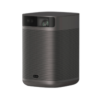 Xgimi Mogo 2 Pro