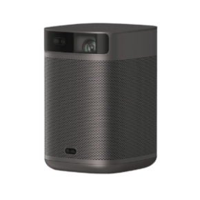 Xgimi Mogo 2 Pro Xgimi Mogo 2 Pro
