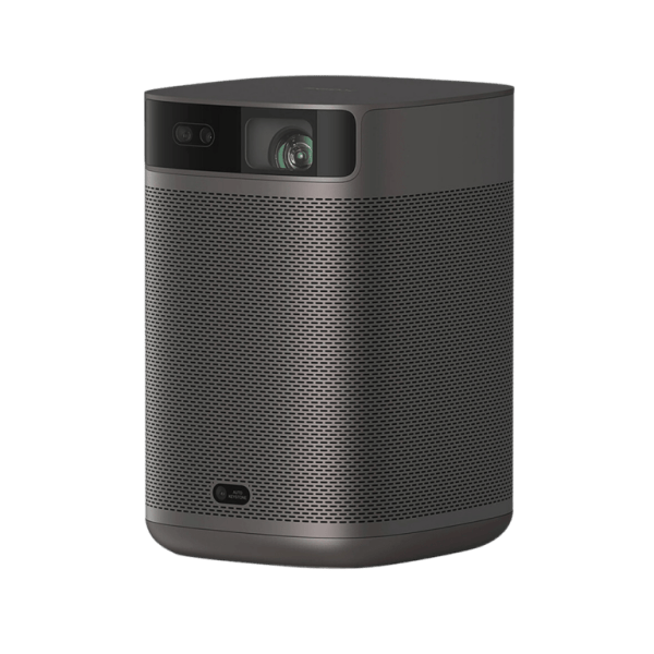 Xgimi Mogo 2 Pro