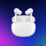 Xiaomi Buds 3 (2) Xiaomi Buds 3 (2)