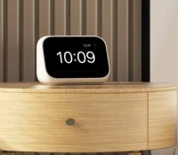 Xiaomi Mi Smart Clock Xiaomi Mi Smart Clock