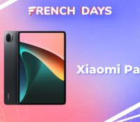 xiaomi-pad-5-french-days-2023