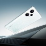 Xiaomi Poco F5 : la version la plus boostée de ce smartphone équilibré est à -37 %