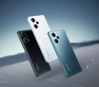 Le Xiaomi Poco F5 // Source : Xiaomi