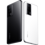 Xiaomi Poco F5 Pro Xiaomi Poco F5 Pro