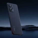 Xiaomi Poco X4 GT : ce puissant smartphone avec écran 144 Hz perd 130 € de son prix Xiaomi Poco X4 GT : ce puissant smartphone avec écran 144 Hz perd 130 € de son prix