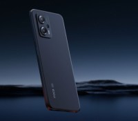 Xiaomi Poco X4 GT // Source : site xiaomi Xiaomi Poco X4 GT // Source : site xiaomi