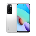 Xiaomi Redmi 10 (2022) Frandroid 2023