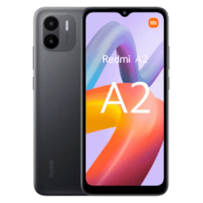 Xiaomi Redmi A2 Xiaomi Redmi A2