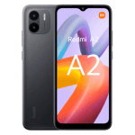 Xiaomi Redmi A2 Xiaomi Redmi A2