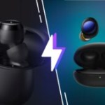 Xiaomi et Realme proposent des écouteurs sans fil à moins de 20 €, mais lesquels choisir ? Xiaomi et Realme proposent des écouteurs sans fil à moins de 20 €, mais lesquels choisir ?