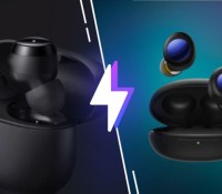 Xiaomi Redmi Buds 3 Lite VS Realme Buds Air 2 Neo Xiaomi Redmi Buds 3 Lite VS Realme Buds Air 2 Neo
