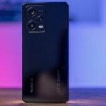 Test du Xiaomi Redmi Note 12 Pro : est-il toujours le milieu de gamme de référence ? Test du Xiaomi Redmi Note 12 Pro : est-il toujours le milieu de gamme de référence ?