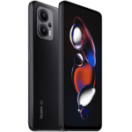Xiaomi Redmi Note 12T Pro Xiaomi Redmi Note 12T Pro