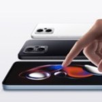Xiaomi annonce le Redmi Note 12T Pro, très prometteur Xiaomi annonce le Redmi Note 12T Pro, très prometteur