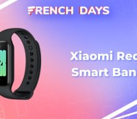 xiaomi redmi smart band 2 xiaomi redmi smart band 2