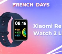 xiaomi-Redmi-Watch-2-Lite-french-days-2023 xiaomi-Redmi-Watch-2-Lite-french-days-2023