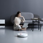 Xiaomi lâche une légion de robots aspirateurs sur l’Europe à prix redoutable Xiaomi lâche une légion de robots aspirateurs sur l’Europe à prix redoutable