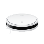 Xiaomi Robot Vacuum E12 Frandroid 2023