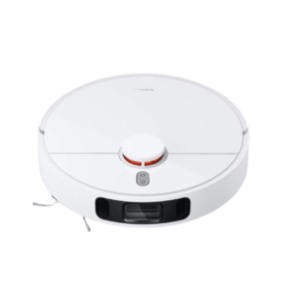 Xiaomi Robot Vacuum S10 Plus Xiaomi Robot Vacuum S10 Plus