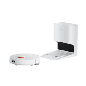 Xiaomi Robot Vacuum X10 Xiaomi Robot Vacuum X10