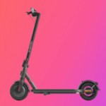 Xiaomi Electric Scooter 4 Lite officialisée : tout savoir de cette nouvelle trottinette électrique entrée de gamme Xiaomi Electric Scooter 4 Lite officialisée : tout savoir de cette nouvelle trottinette électrique entrée de gamme