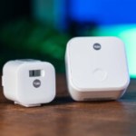 Test du Yale Smart Cabinet Lock : entrez dans l&rsquo;ère des placards connectés