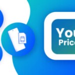 Avis YouPrice : les meilleurs forfaits de ce tout jeune opérateur virtuel Avis YouPrice : les meilleurs forfaits de ce tout jeune opérateur virtuel