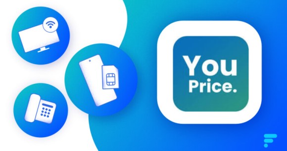 YouPrice avis YouPrice avis