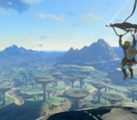 Source : Nintendo