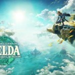 Jouer au dernier Zelda sur son smartphone, c’est possible avec cet émulateur Jouer au dernier Zelda sur son smartphone, c’est possible avec cet émulateur