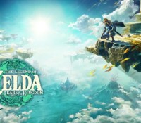 Source : Nintendo