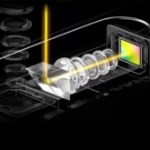 Zoom, zoom, zoom… Périscope en vue seulement pour l&rsquo;iPhone 15 Pro Max