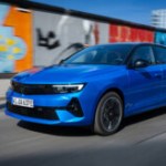 Essai Opel Astra Electric : une autonomie correcte, mais un gros doute sur le prix Essai Opel Astra Electric : une autonomie correcte, mais un gros doute sur le prix